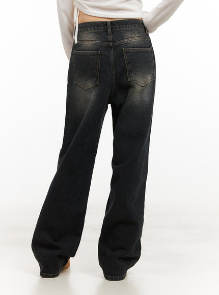 bridget-washed-wide-leg-jeans-cj501