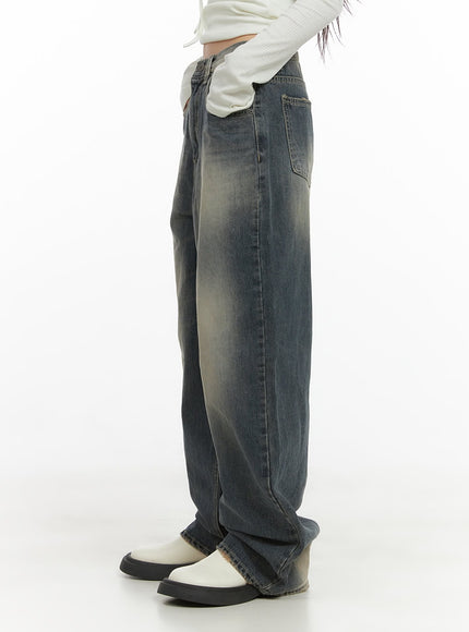 darcy-washed-baggy-jeans-cs403