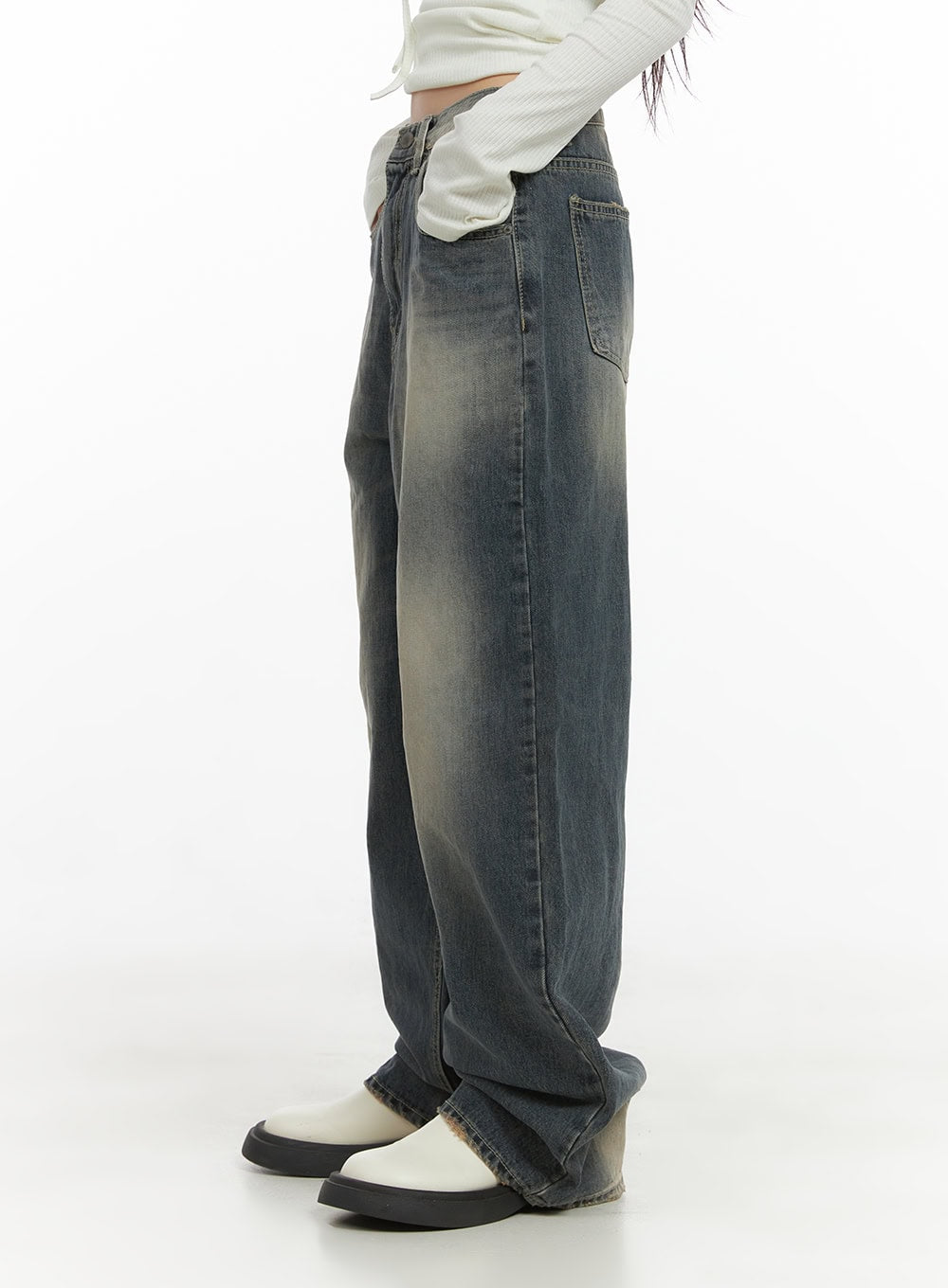 darcy-washed-baggy-jeans-cs403