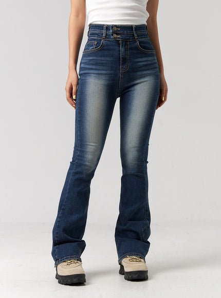 washed-cotton-bootcut-jeans-cg321