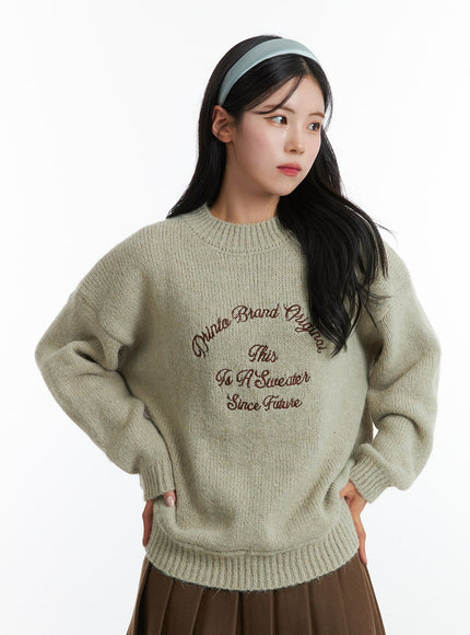oversized-crew-neck-knit-sweater-on327