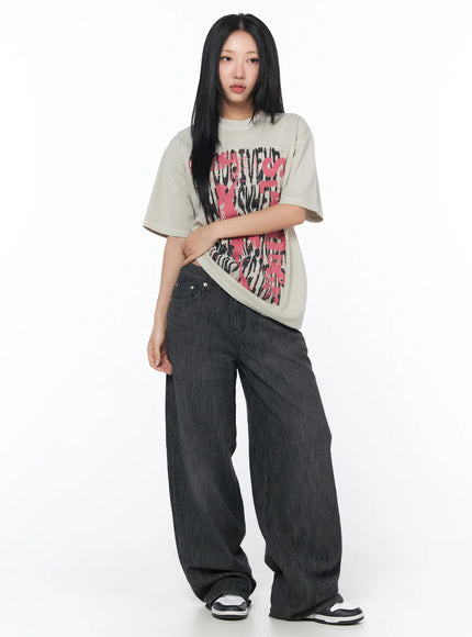 tanya-baggy-dark-jeans-cy513