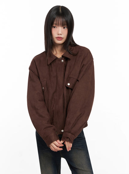 suede-bomber-jacket-in503