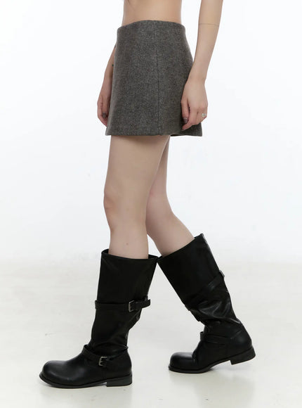 classic-wool-mini-skirt-cn517
