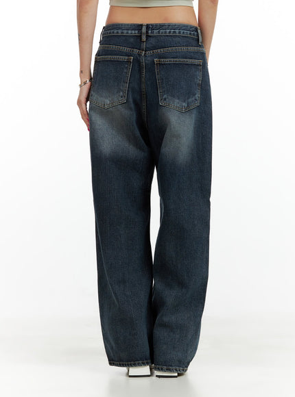 low-rise-baggy-jeans-cu417