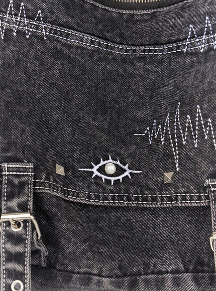 embroidered-buckle-denim-crossbody-bag-cu515
