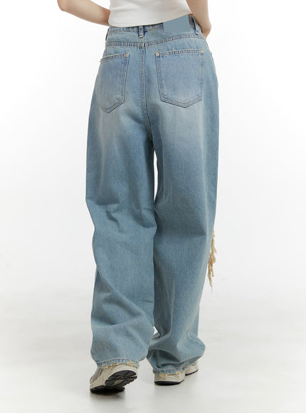 ripped-baggy-jeans-ca401