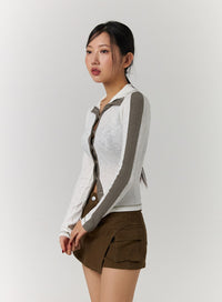 v-neck-button-up-cardigan-cd329