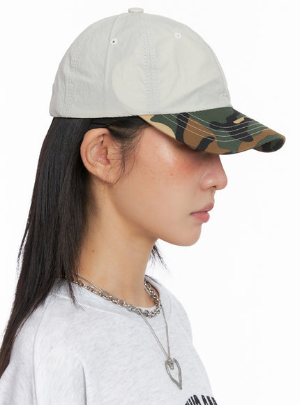 camouflage-baseball-cap-is508