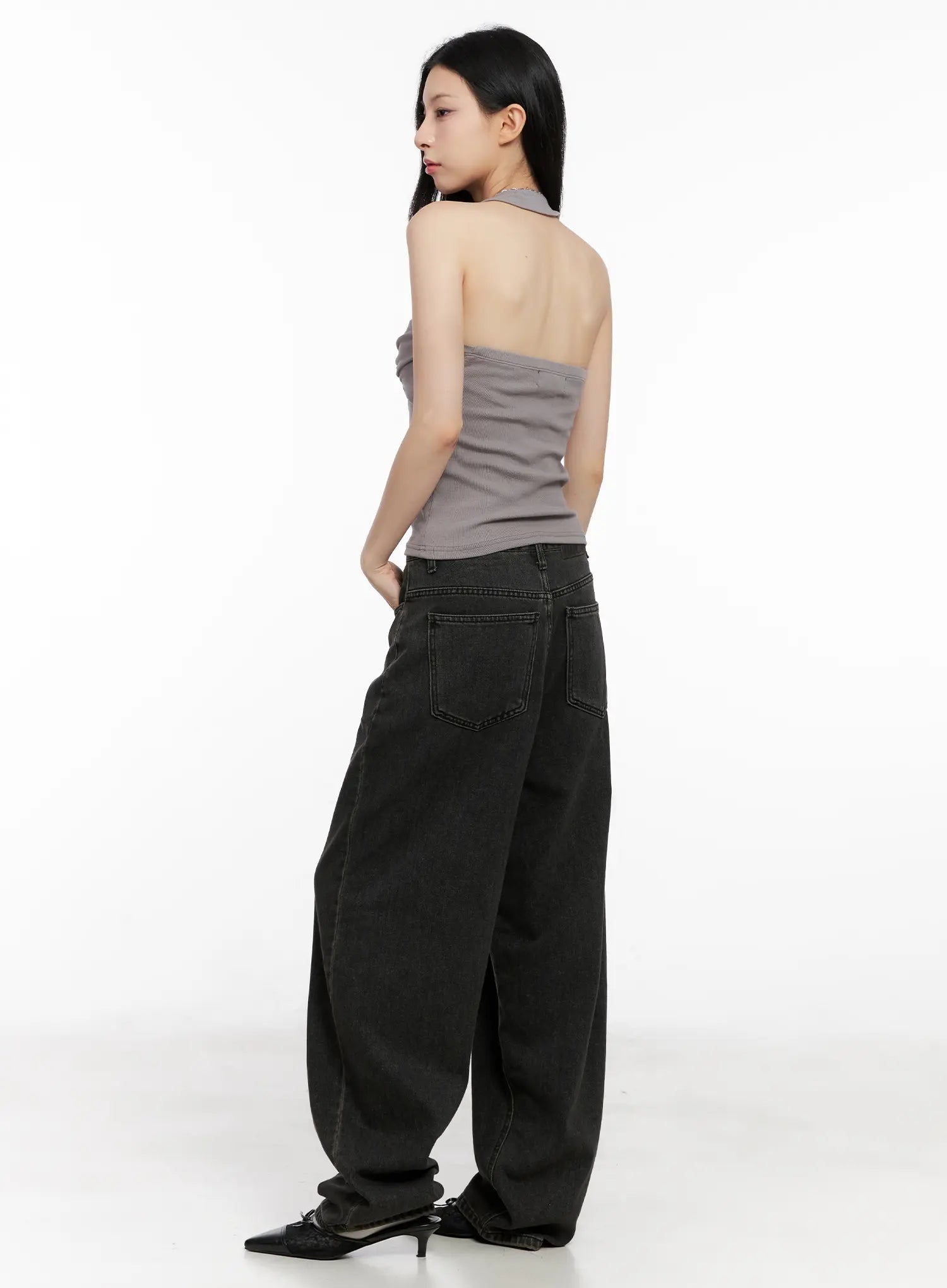 roxy-classic-wide-leg-jeans-cg522
