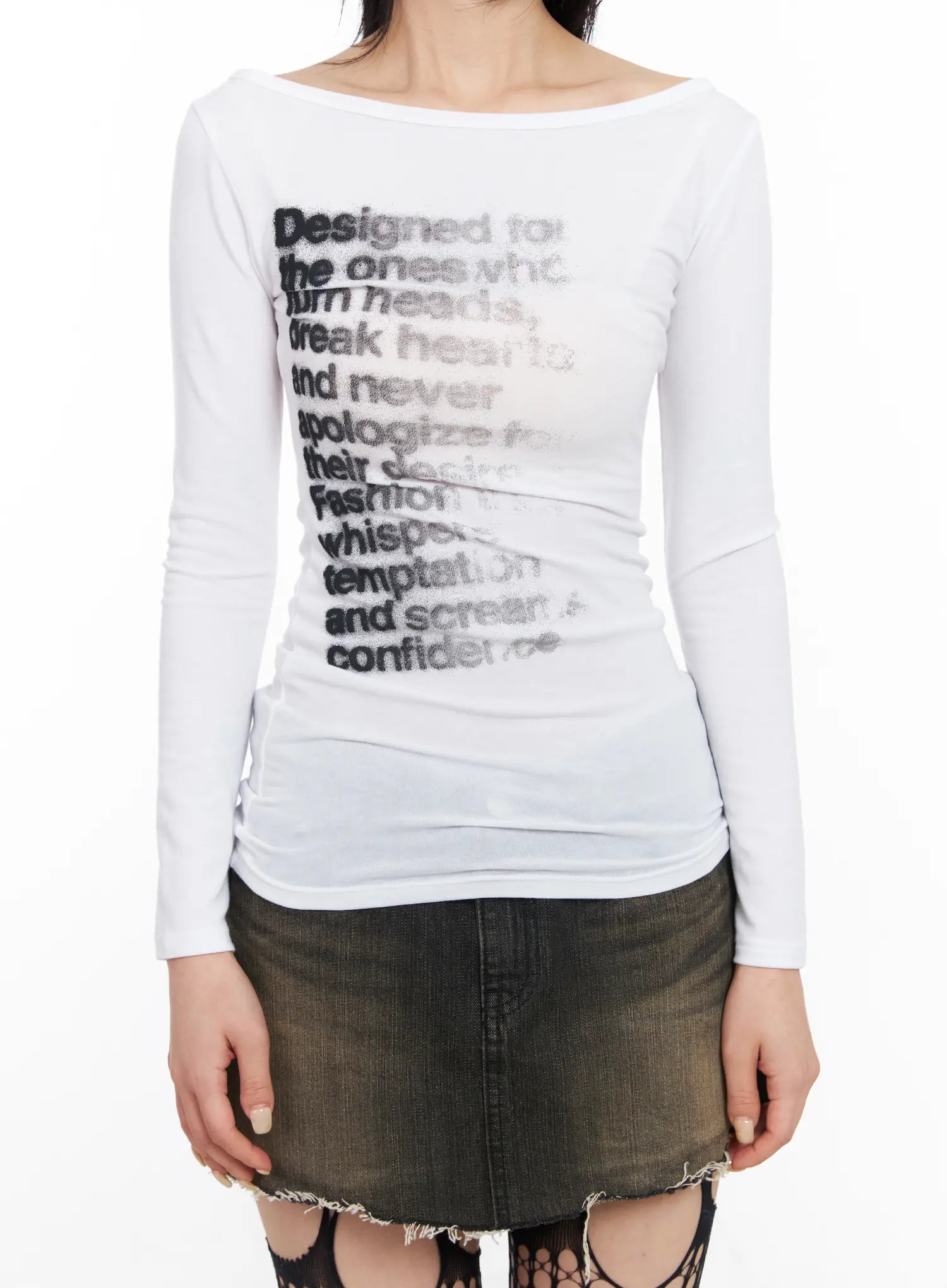 asymmetric-graphic-long-sleeve-top-cd1202