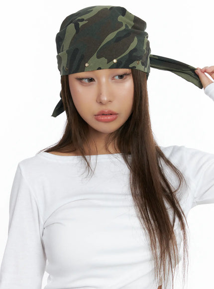 studded-camo-bandana-cs505