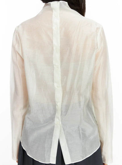 sheer-high-neck-blouse-if524