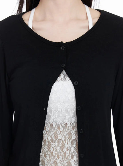 lightweight-relaxed-fit-cardigan-iu509