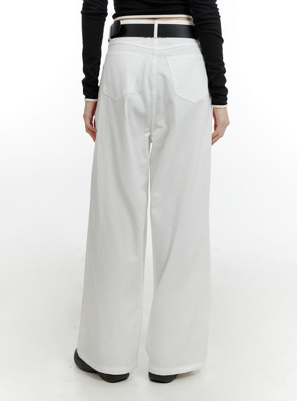 pintuck-wide-leg-pants-cm429