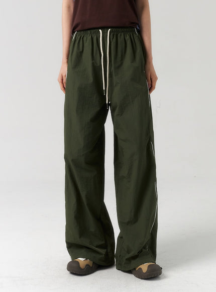 wide-nylon-track-pants-cu321