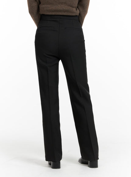 basic-straight-fit-tailored-pants-of419