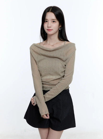 mesh-knit-off-shoulder-and-cami-set-cg513