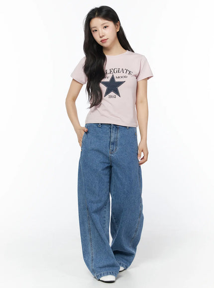 courtney-studded-wide-leg-jeans-cd805