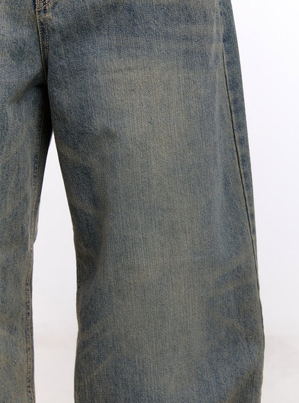 mens-wide-fit-washed-baggy-jeans-im512