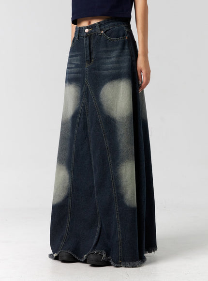 dark-wash-maxi-denim-skirt-cg304