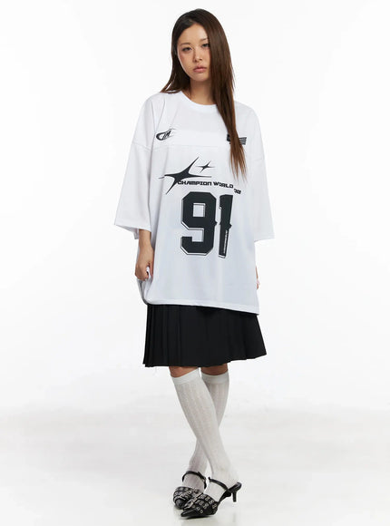 oversized-jersey-tee-iy504