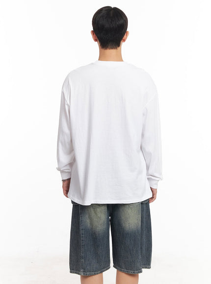 mens-mccann-graphic-long-sleeve-t-shirt-ia525