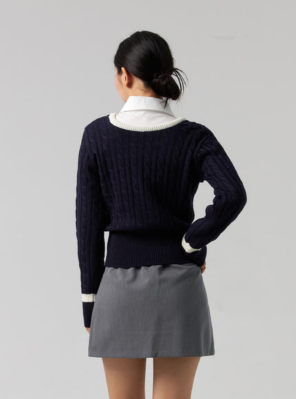 classic-cable-knit-sweater-cg329