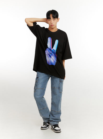 mens-oversized-graphic-t-shirt-iu426