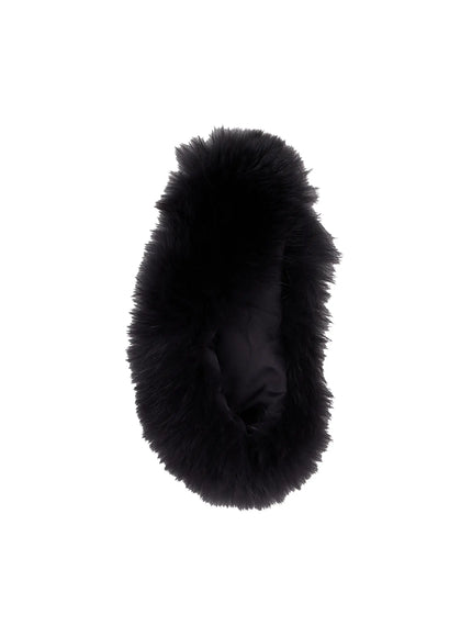 faux-fur-short-scarf-cn513