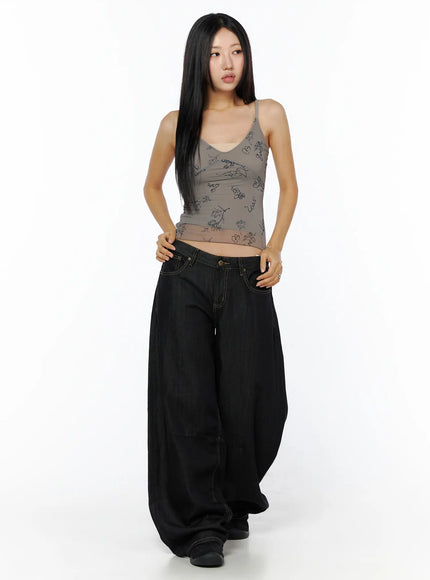 chandler-wide-leg-jeans-cu512