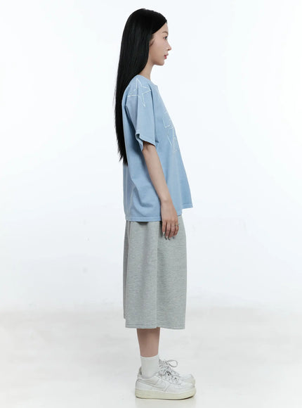 casual-wide-leg-bermuda-sweatshorts-cg513