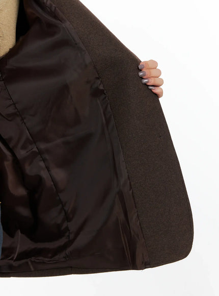 oversized-classic-wool-blazer-jacket-cd502