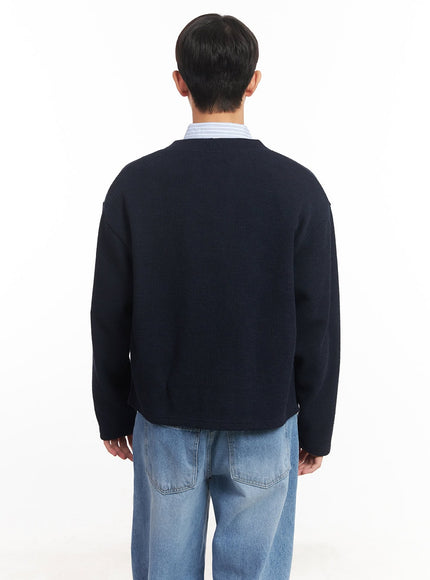 mens-v-neck-buttoned-cardigan-im527