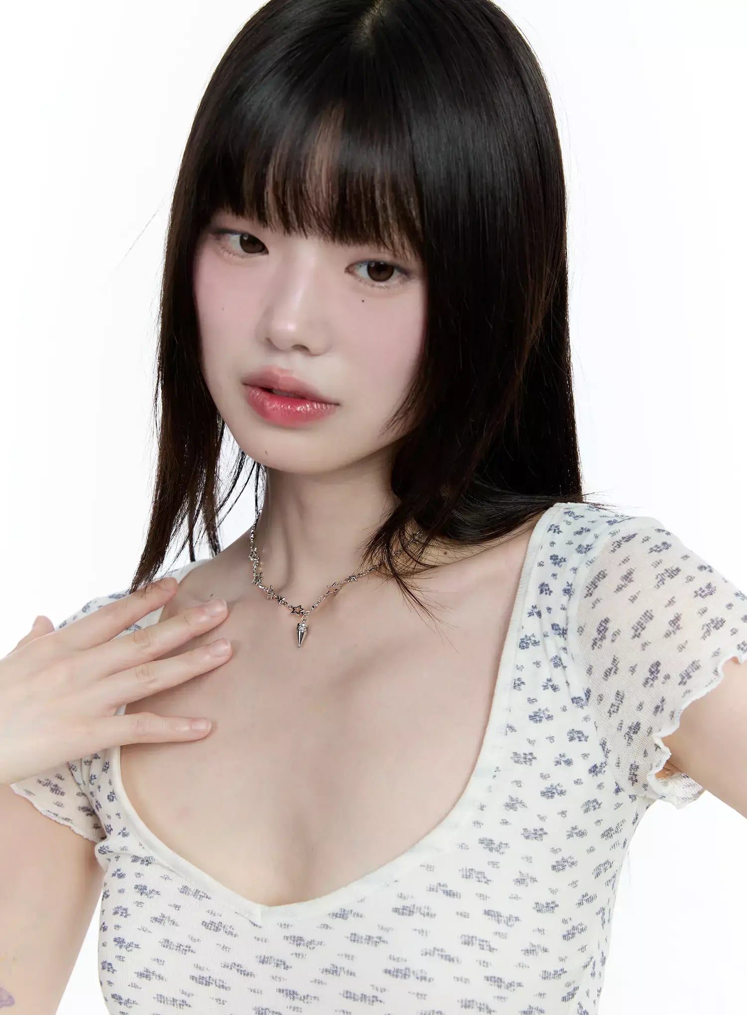 celestial-pendant-necklace-ig512