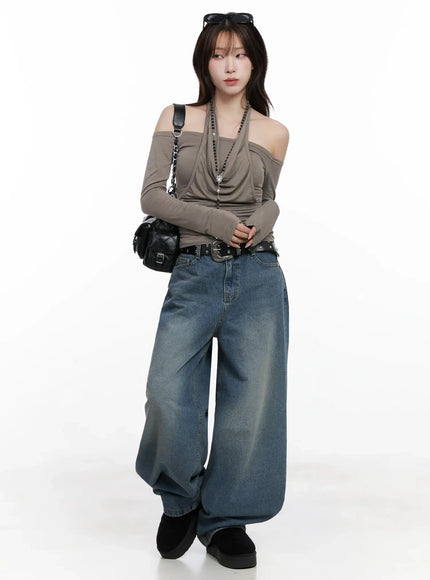 rosary-style-cross-necklace-in525