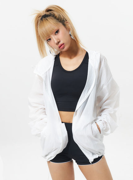 oversized-nylon-jacket-il317