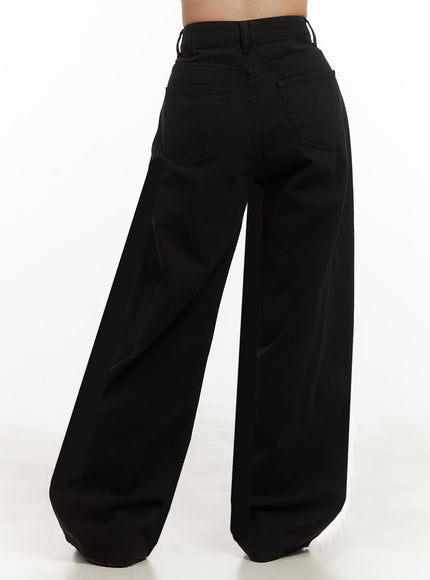 classic-wide-leg-pants-ij510