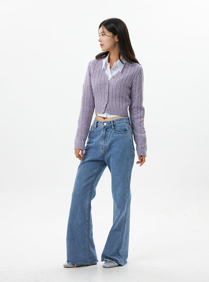 comfy-wide-jeans-os319