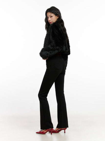 cropped-faux-fur-jacket-cn413