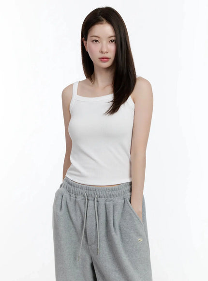 ribbed-sleeveless-top-id526