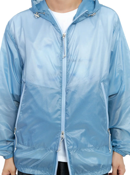 mens-breathable-windbreaker-ig520