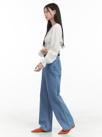 kiara-washed-straight-leg-jeans-og416