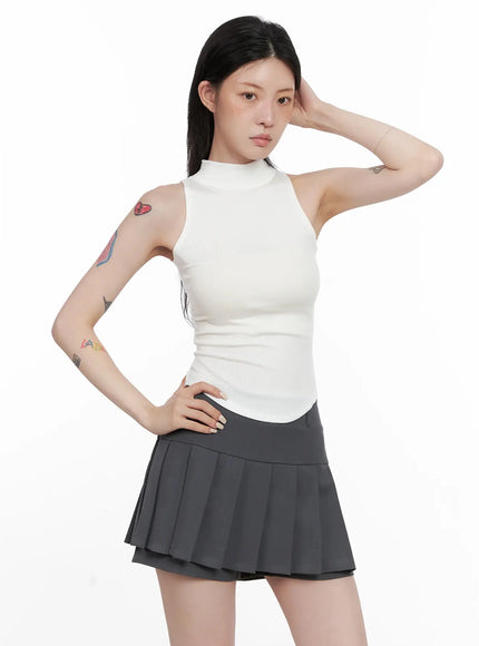 mock-neck-tank-top-is508
