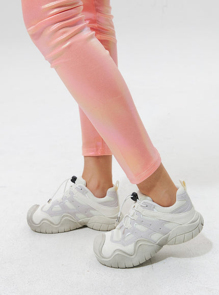 ugly-activewear-sneakers-ig324