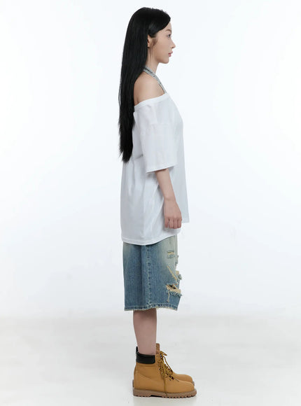 off-shoulder-loose-fit-tee-cg501