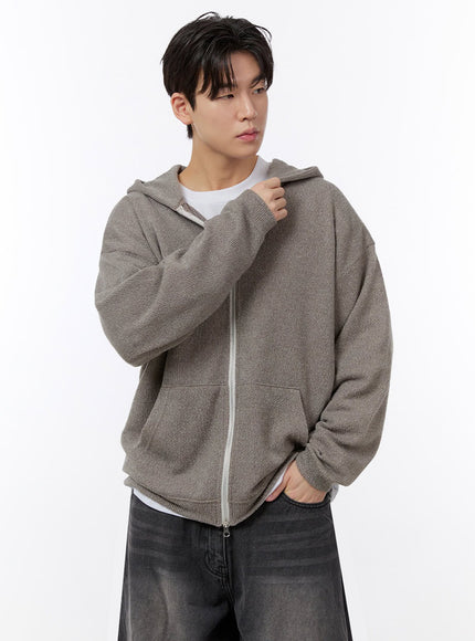 mens-cozy-zip-up-hooded-jacket-if528
