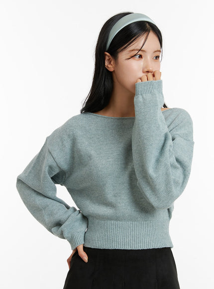 boat-neck-knit-sweater-on320