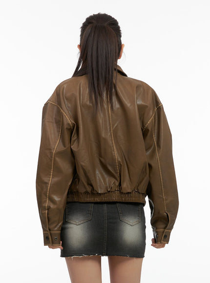 zip-up-faux-leather-crop-jacket-cs405