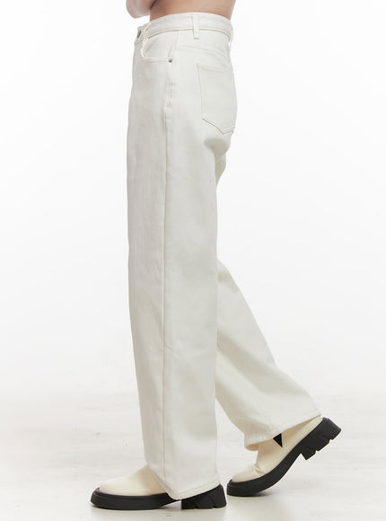 solid-comfy-wide-leg-pants-od412